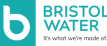 Bristol Water