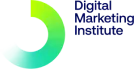 DMI