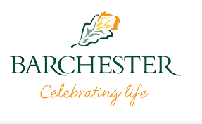 Barchester logo